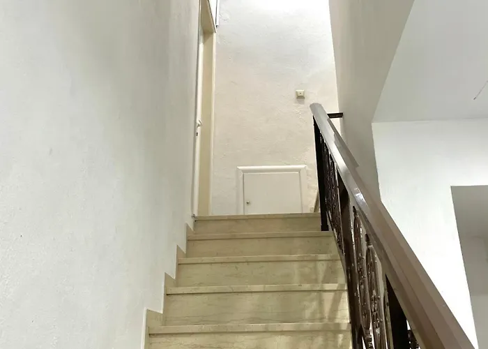 Brisilda\'S Apartment
