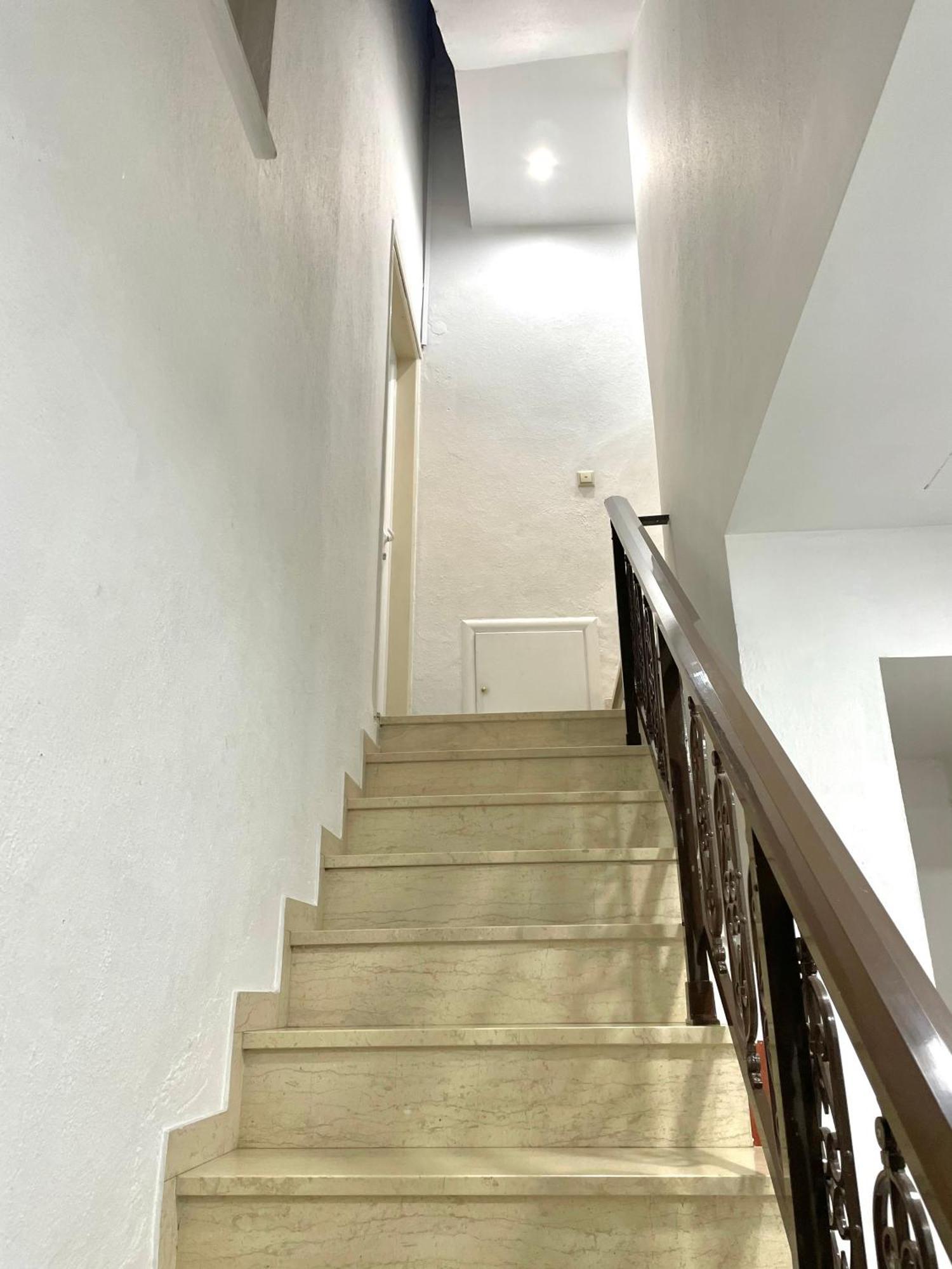 Apartment Brisilda's Prinos (Thasos)